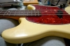 mus1