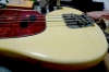 mus2