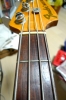 mus3