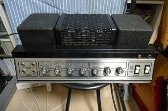 B-15s1