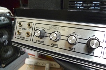 B-15s2