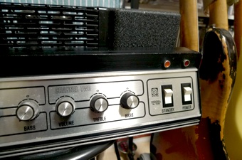 B-15s3