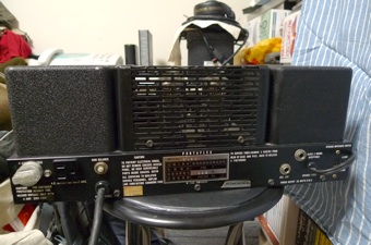 B-15s4