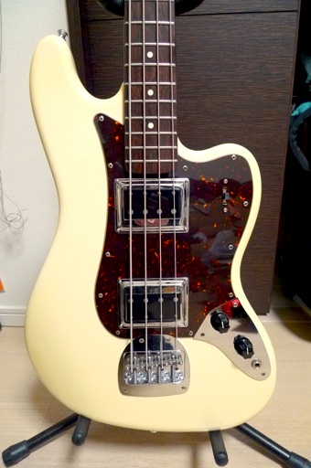 esp4
