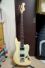 esp6