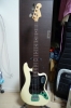 esp11