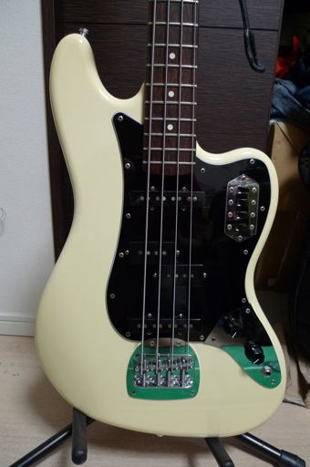 esp12