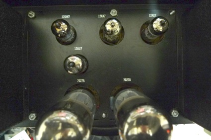 B15s