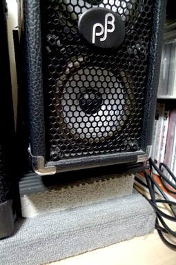 taishin2