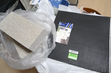 taishin1