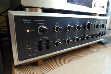 sansui1