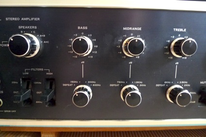 sansui2