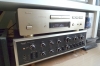 sansui3