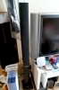 BOSE1