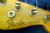 1963JB5