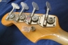1963JB6