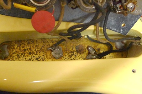 1963JB13
