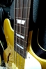 JC-2