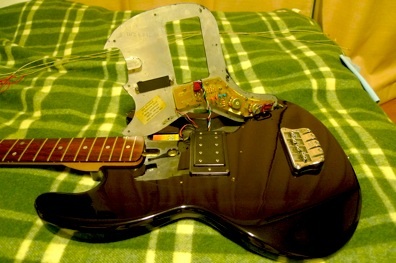 wal-2