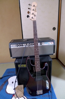 bassman10_2