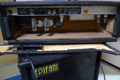 bassman10_3