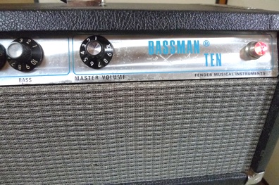 bassman10_7
