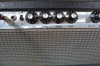 bassman10_8