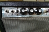 bassman10_9