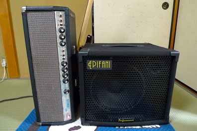 bassman10_11
