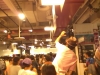 HMV_2