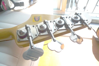 sche02