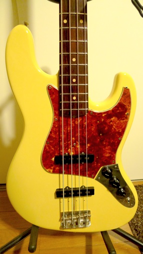 JBIB5
