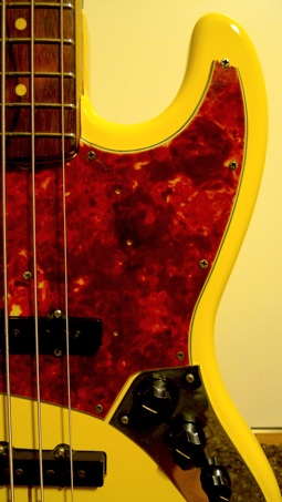 JBIB6
