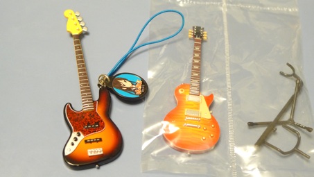 k-on guitar3