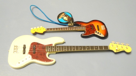k-on guitar4