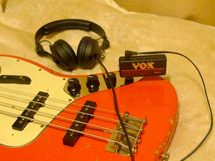 vox1