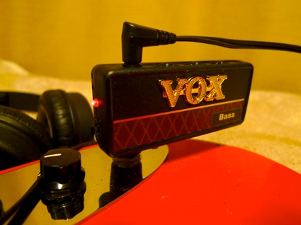 vox2