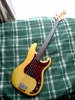 fdm03