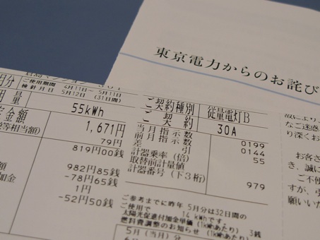 denko