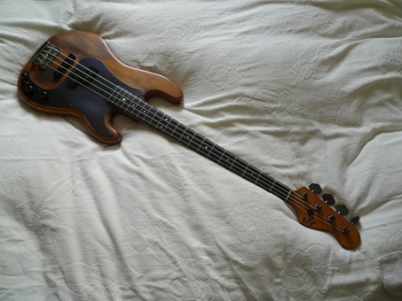 esppb01