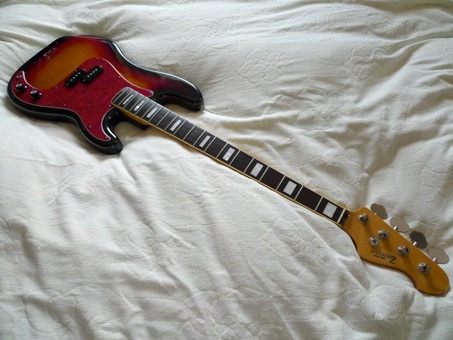 Z01