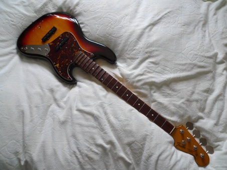 34JB