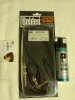 belden