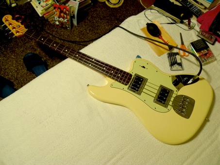 kiyoken8