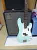 15n_warmoth