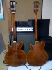 LPSes_30
