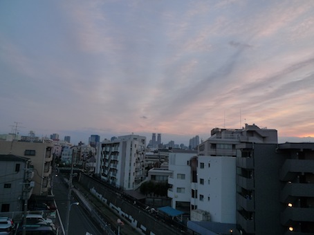 201201013
