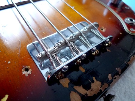 62bridge