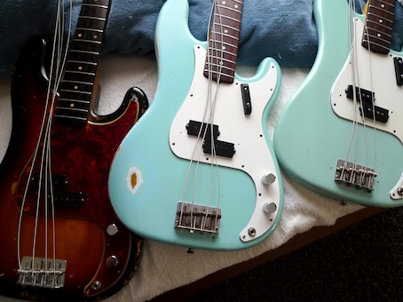 3basses2