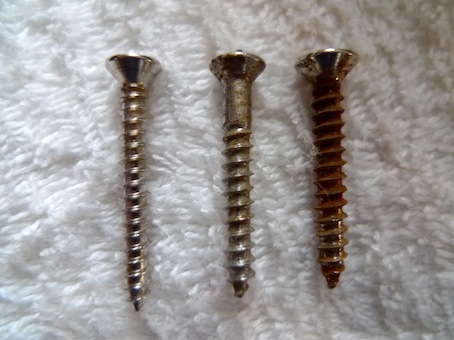 3bises